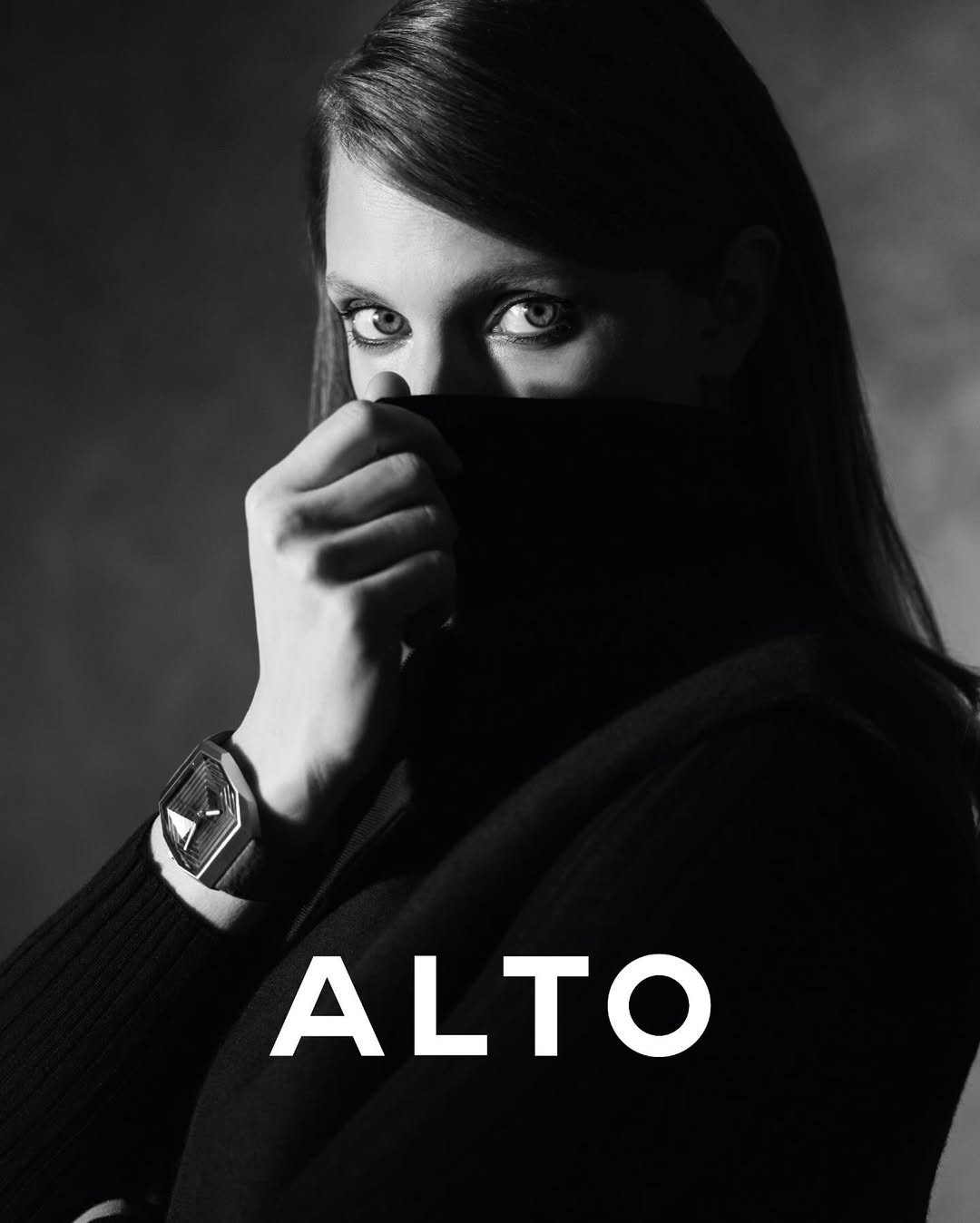 CONSTANCE JABLONSKIBY MATHIEU CESAR We are thrilled to unveil the latest work of the talented Ar 2
