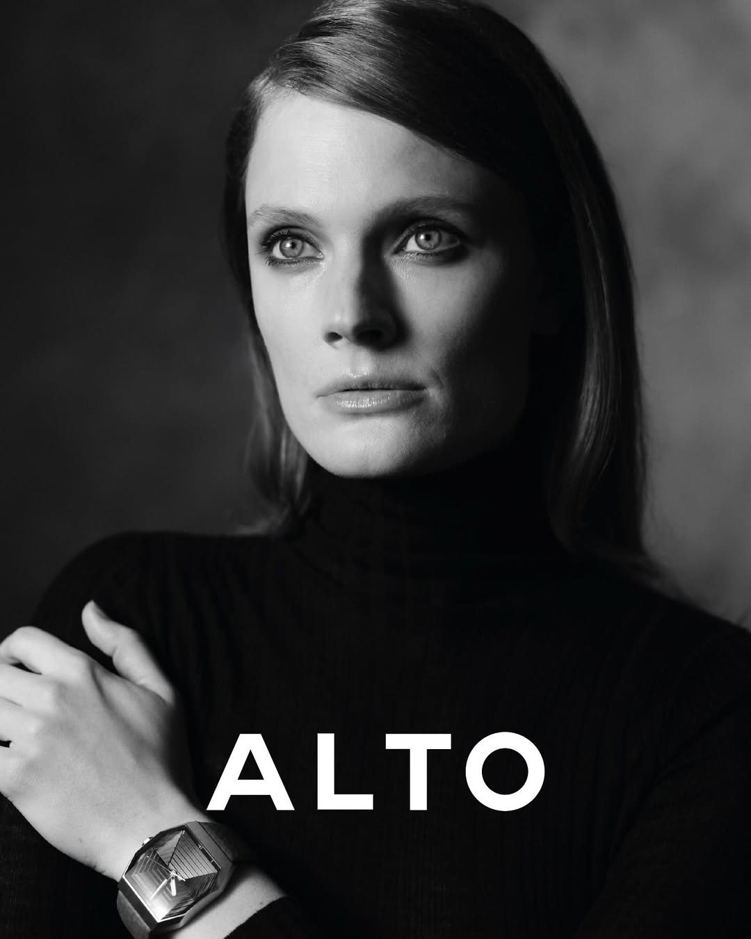 CONSTANCE JABLONSKIBY MATHIEU CESAR We are thrilled to unveil the latest work of the talented Ar