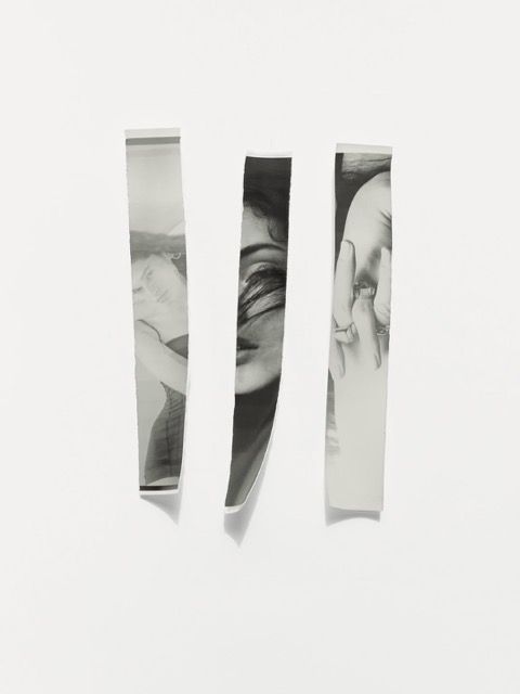 LUCY IN EMERGENCE Photographer Hugo Mapelli hugomapelli1st Assistant photo Le onard Gomes Ferenczi 3 Moyen
