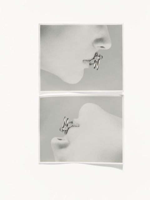 LUCY IN EMERGENCE Photographer Hugo Mapelli hugomapelli1st Assistant photo Le onard Gomes Ferenczi 4 Moyen