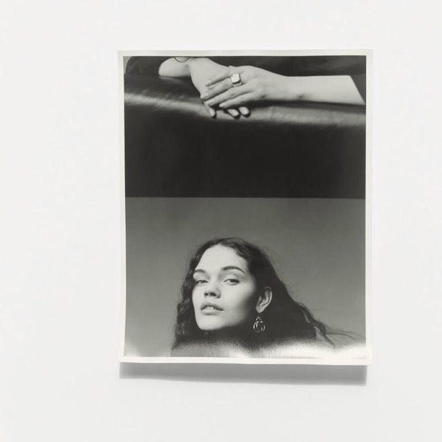 LUCY IN EMERGENCE Photographer Hugo Mapelli hugomapelli1st Assistant photo Le onard Gomes Ferenczi 5 Moyen