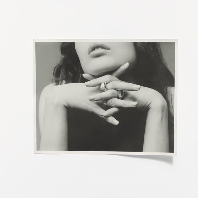 LUCY IN EMERGENCE Photographer Hugo Mapelli hugomapelli1st Assistant photo Le onard Gomes Ferenczi 7 Moyen