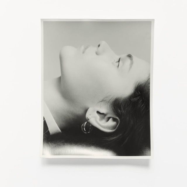 LUCY IN EMERGENCE Photographer Hugo Mapelli hugomapelli1st Assistant photo Le onard Gomes Ferenczi 8 Moyen