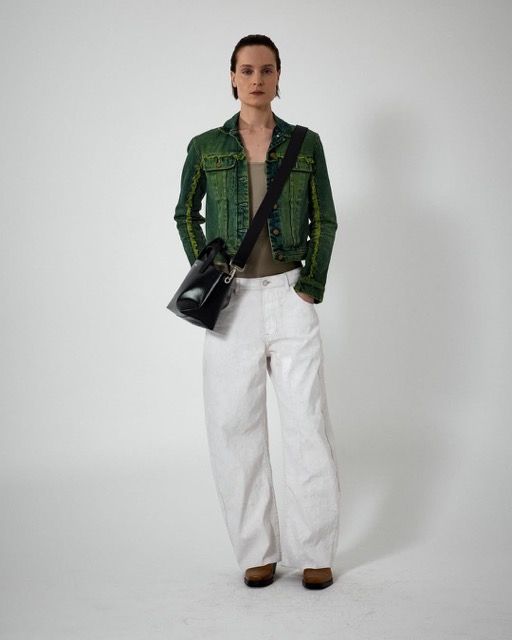 NEW FW25 Photographe alex pommier Mannequin charlottetomas cahu cahuparis 2 Moyenne