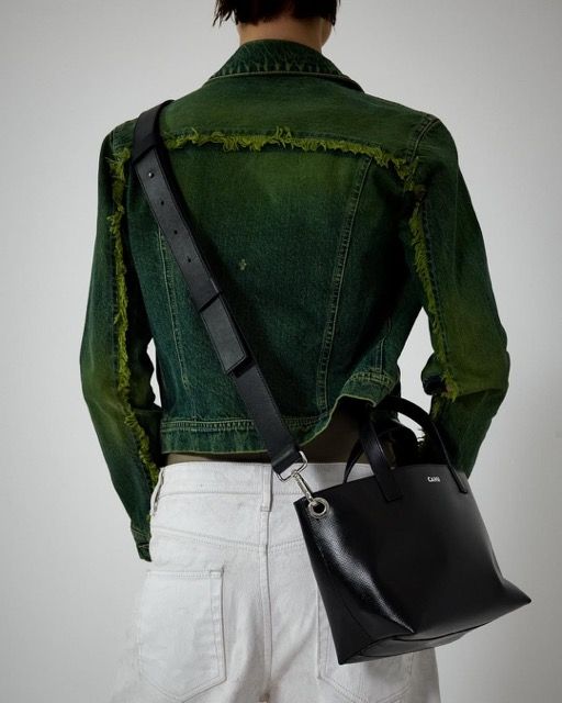 NEW FW25 Photographe alex pommier Mannequin charlottetomas cahu cahuparis 3 Moyenne