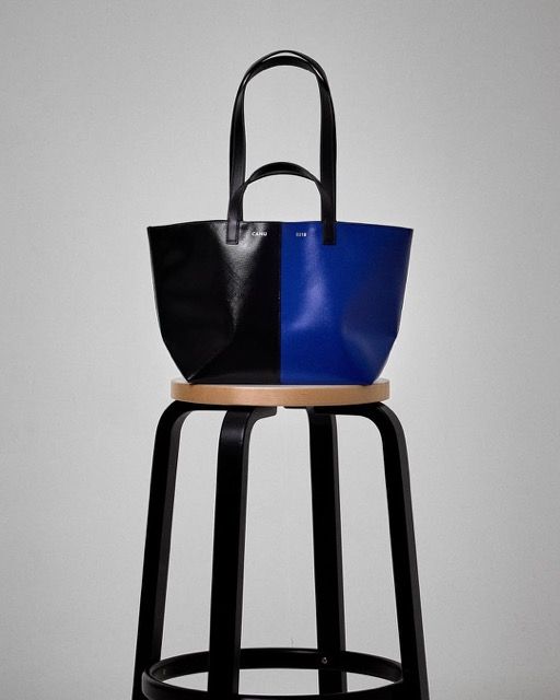 NEW FW25 Photographe alex pommier Mannequin charlottetomas cahu cahuparis 2 Moyenne