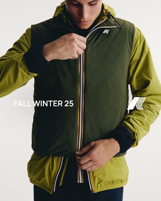 Soft feel warm tones and clean lines. Embrace the gentle touch of premium materials enhanced b Moyenne