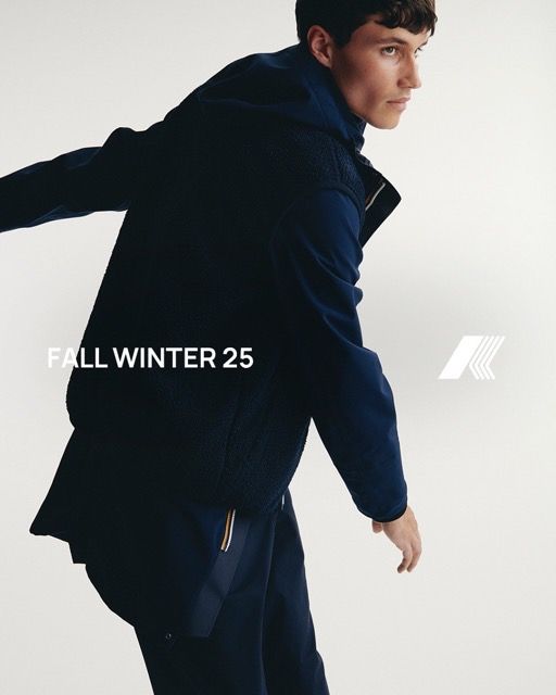 This Fall Winter collection is all about details. Light layers bold colors and the signature t Moyenne