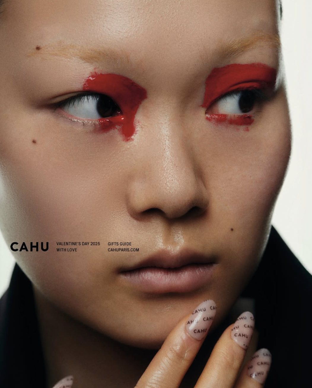 Capture d e cran 2025 11 24 a 14.13.28