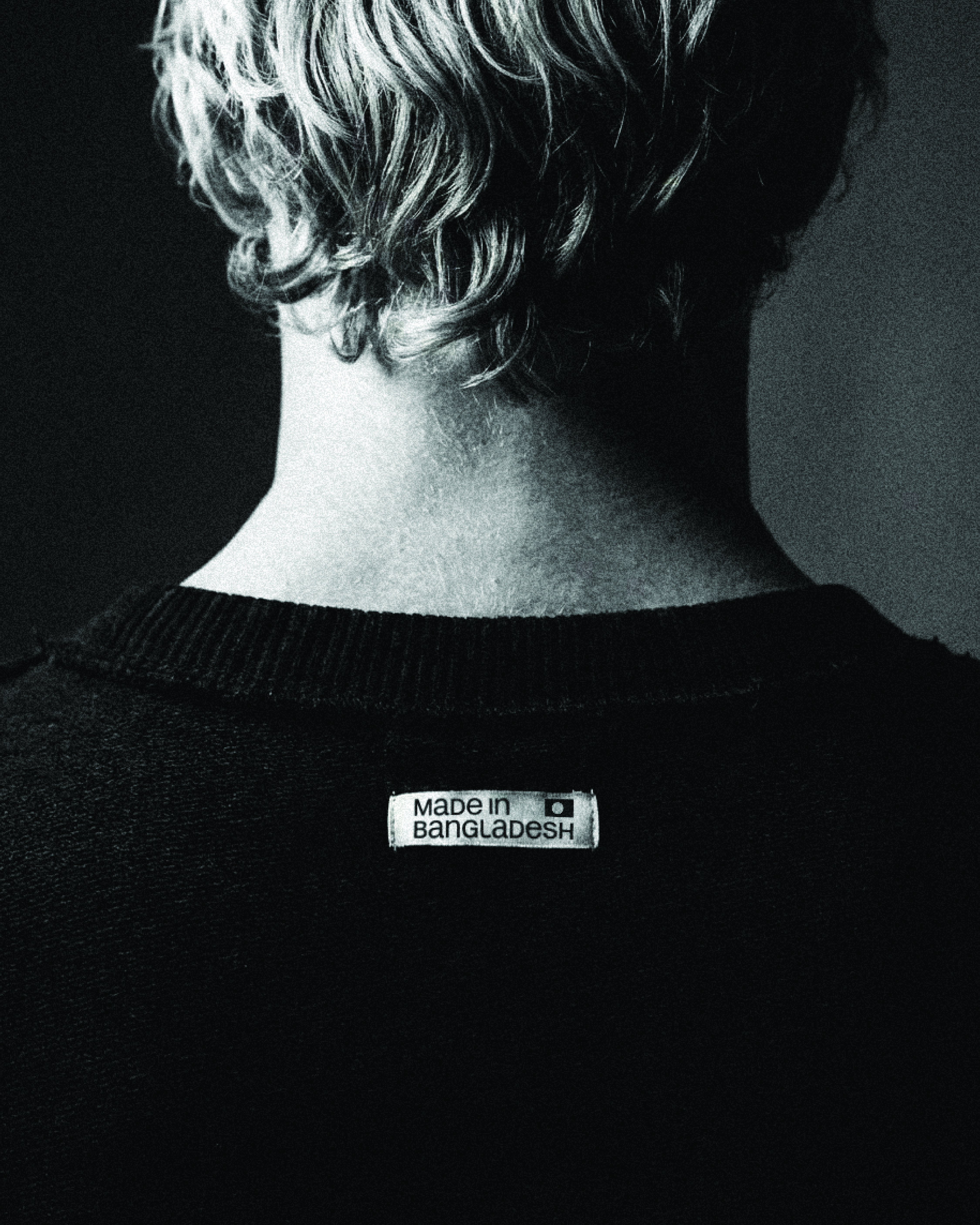madeinbangladesh.eu makeoriginavalue behindthelabel